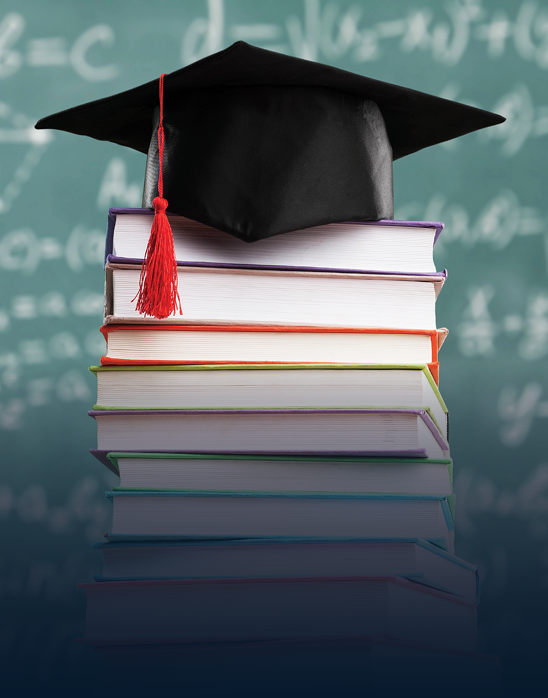 Discovery Education