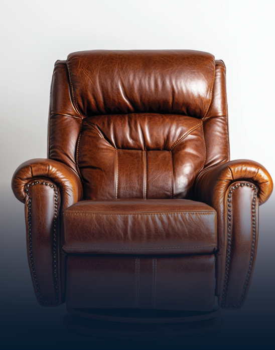 Ethan Allen