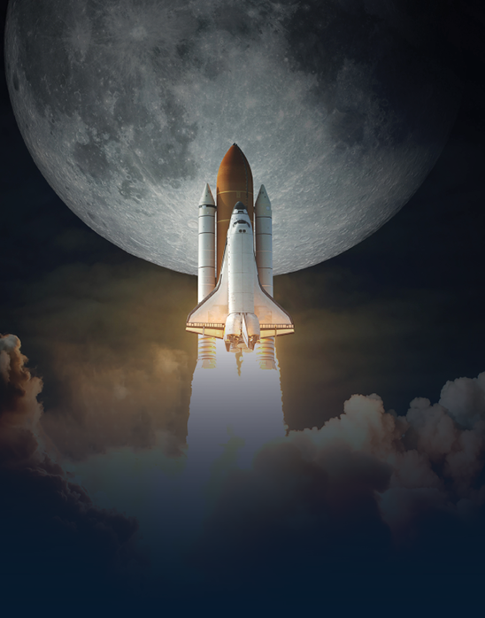 NASA