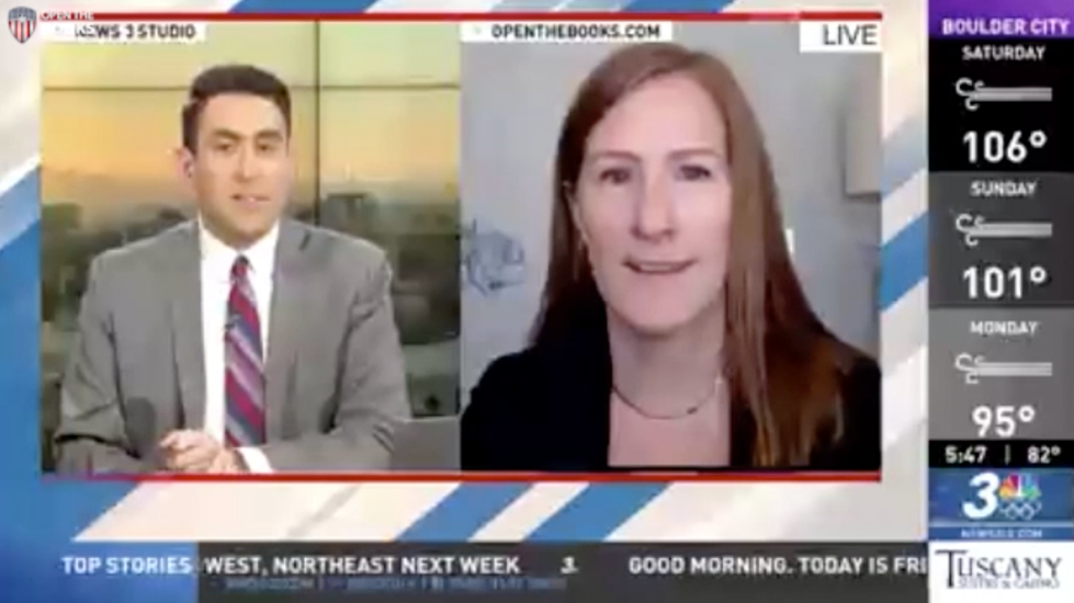 10_NBC3_baseball_stadium