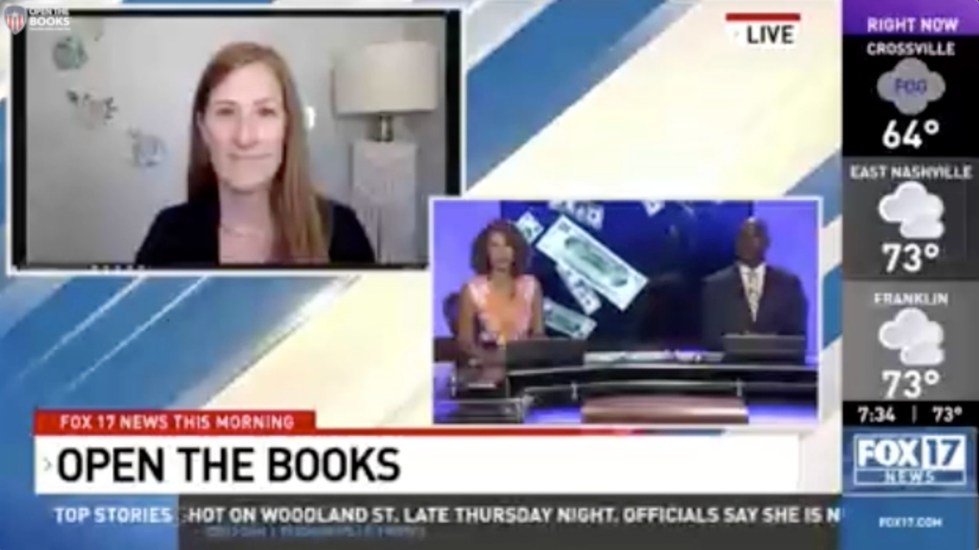 11_fox17_overpaid_police