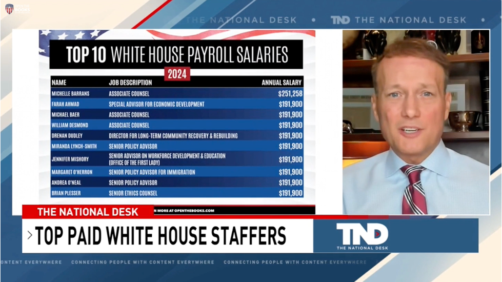 12_TND_wh_payroll