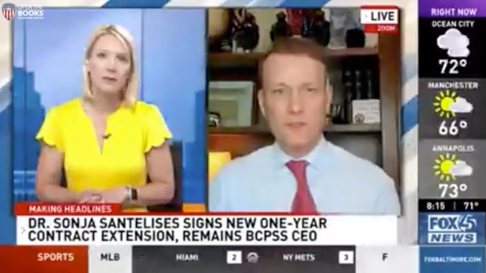 13_fox45_balt_city_schools