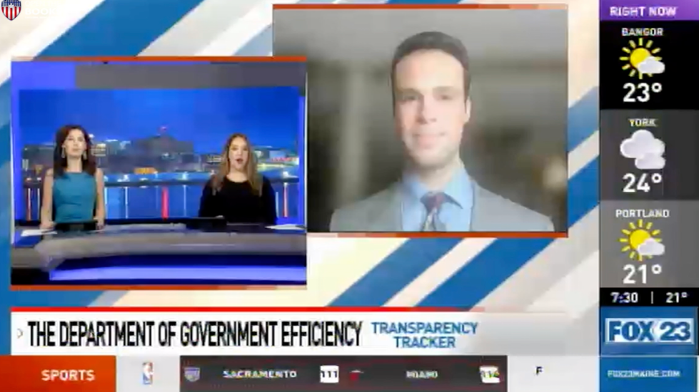 15_fox23_doge_in_maine