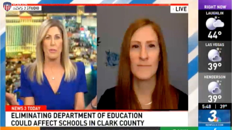 17_NBC3_dept_of_ed_elimination