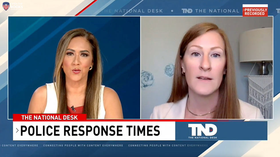 17_TND_slow_police_response