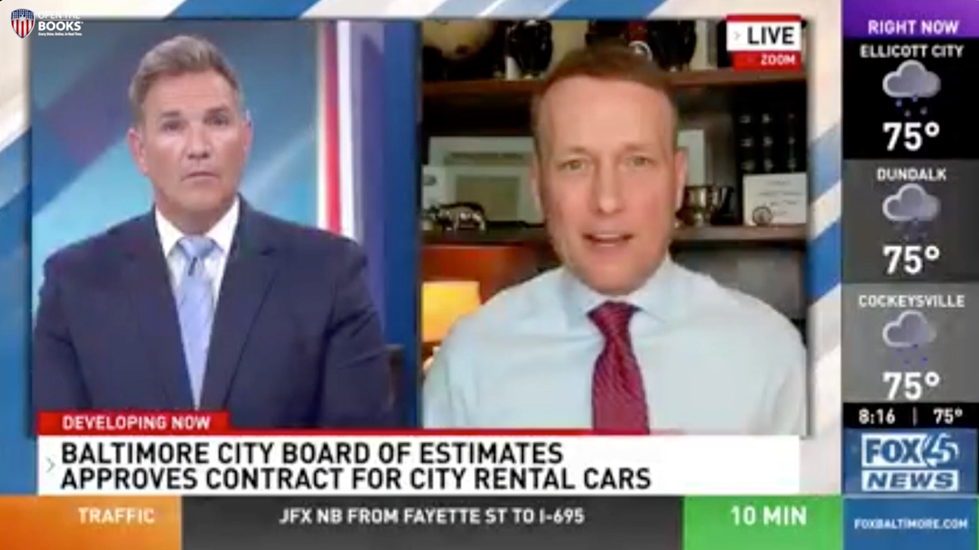 17_fox45_rental_cars