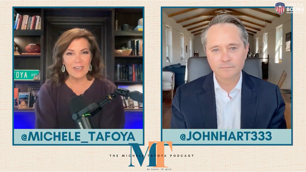 17_michele_tafoya_podcast