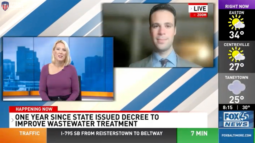 19_FOX45_baltimore_wastewater