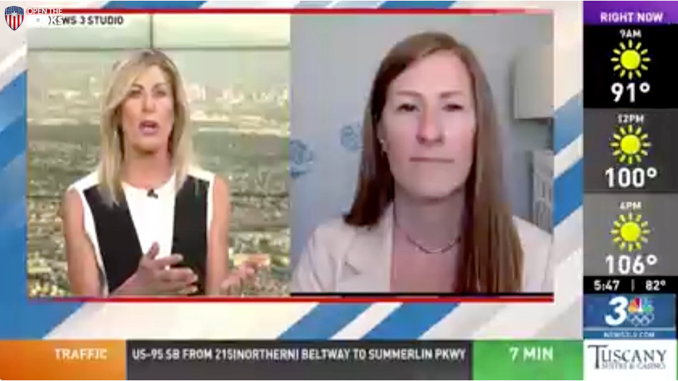 19_NBC3_pandemic_impact_on_nevada