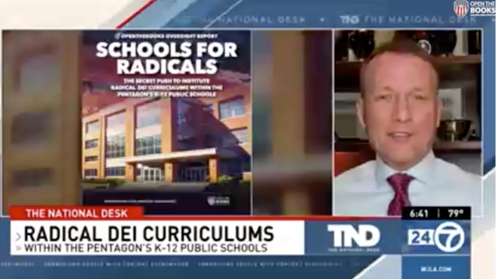 19_TND_schools_for_radicals