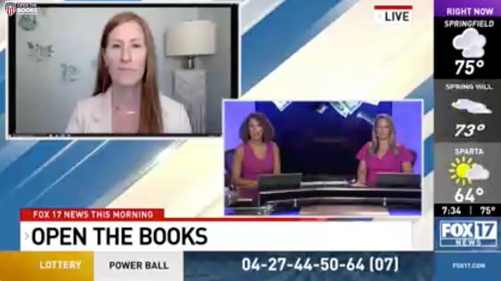 21_FOX17_tennessee_potholes