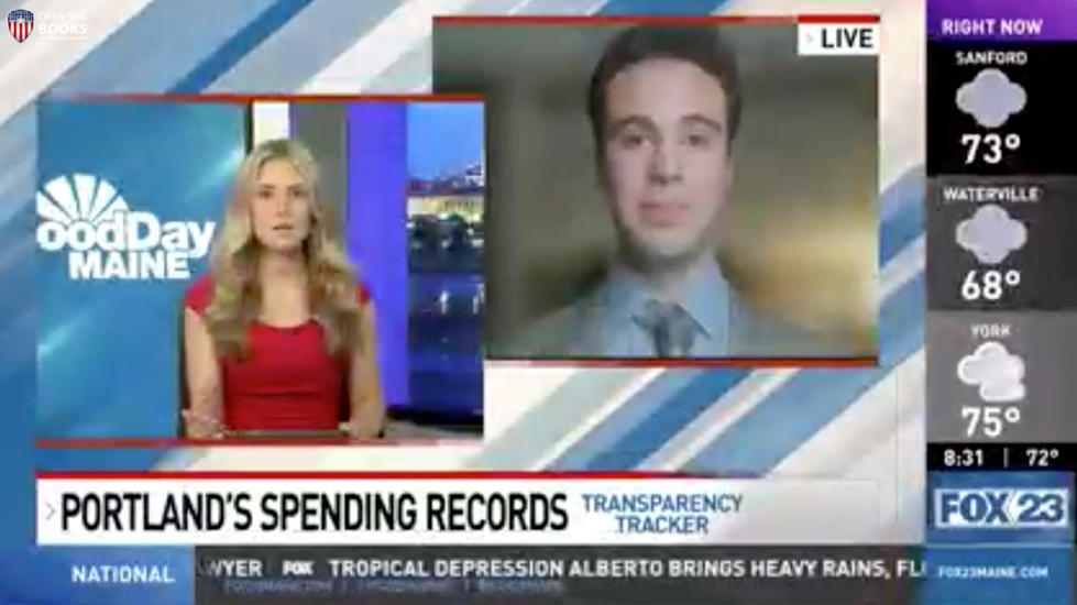 23_FOX23_emergency_shelter_funds