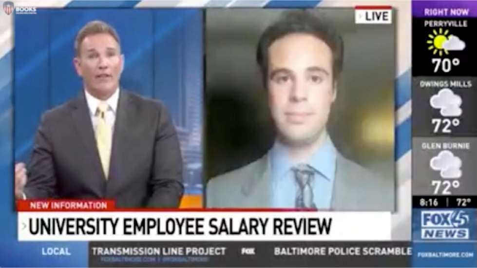 25_Fox45_university_employee_salaries