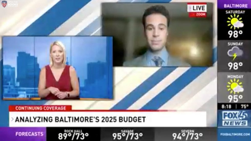 25_fox45_$34.2B_budget_plan