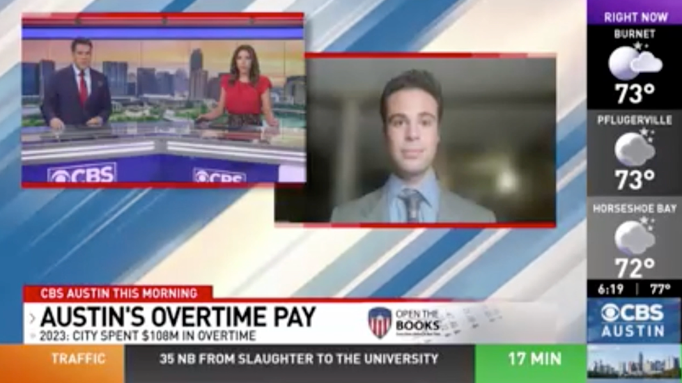 27_CBS_Austin_cost_of_overtime