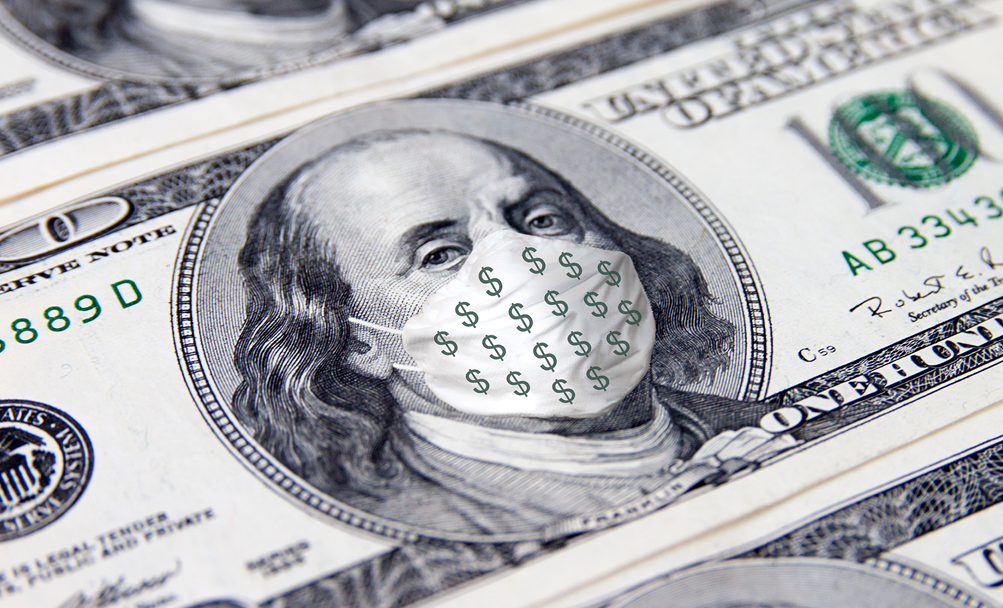 28_Daily_Caller_Fauci