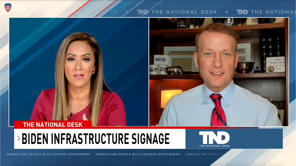 28_TND_biden_infr_law