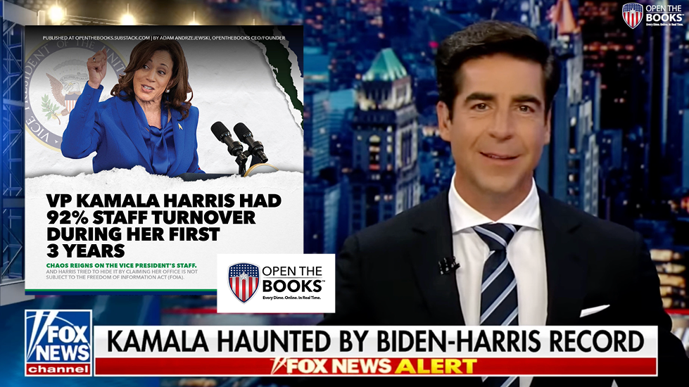 29_jesse_watters_kamala_harris