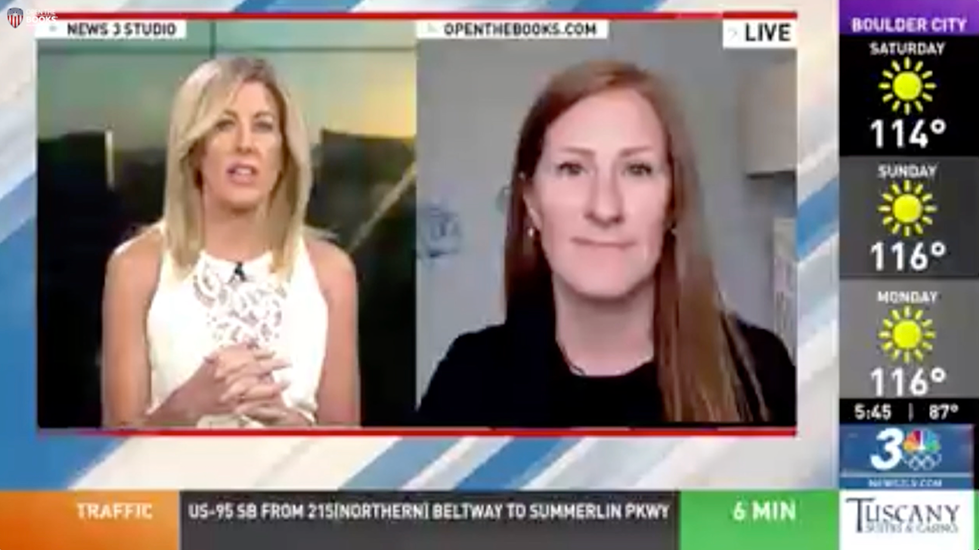 2_NBC3_homeless_crisis