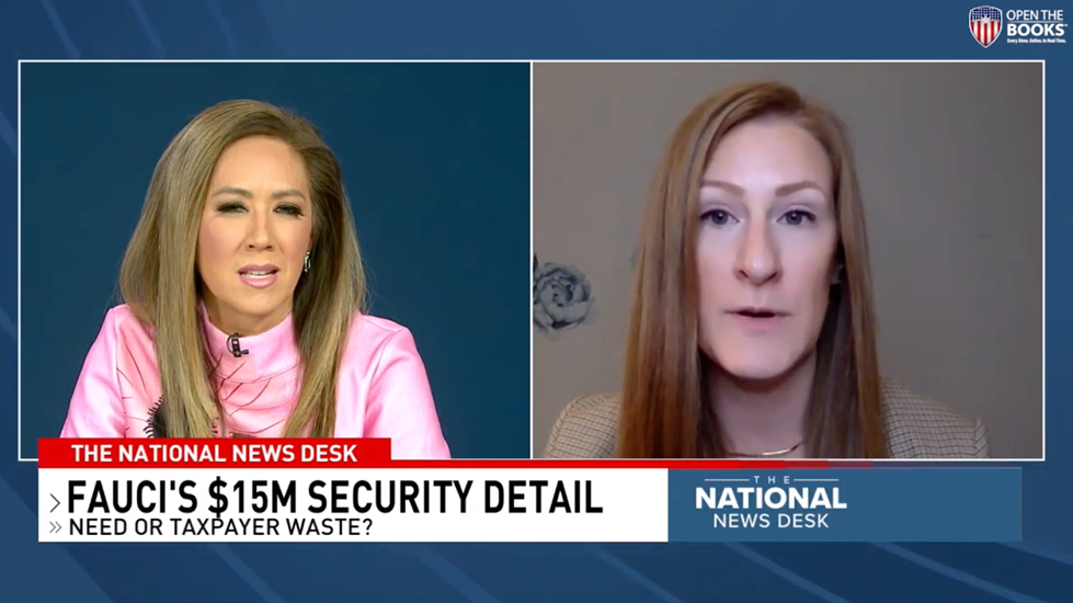 30_TND_fauci_$15M_security