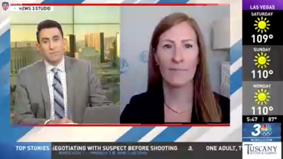 32_NBC3_paid_to_not_work