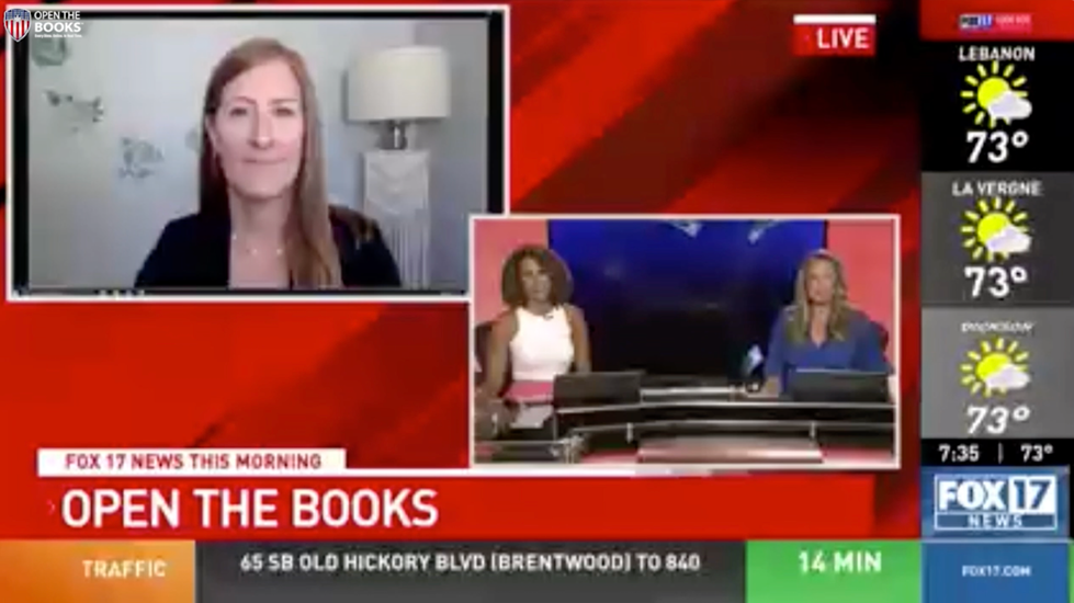 33_FOX17_tn_beer_tax