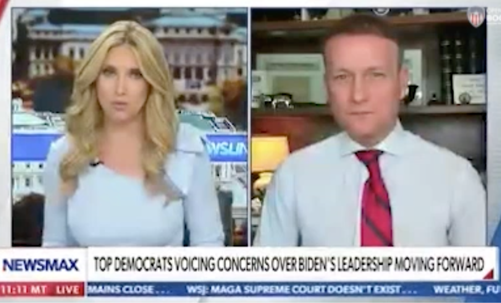 35_Newsmax_WH_payroll