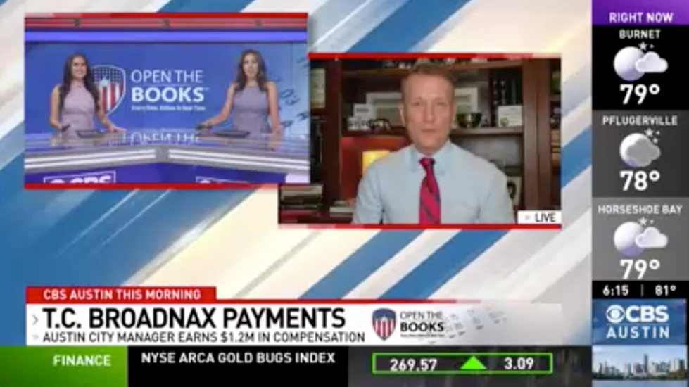 37_CBS_austin_city_manager_salary