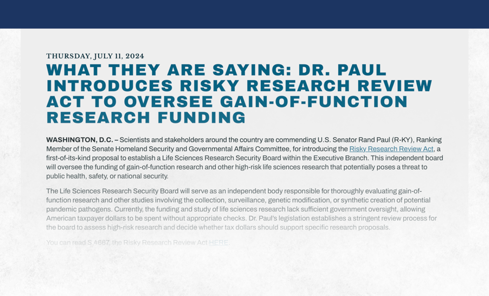 37_Rand_Paul_Press_Release