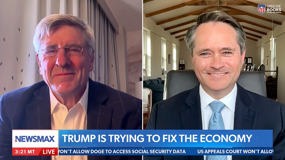 37_newsmax_fixing_economy