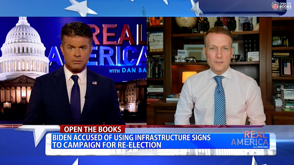 38_dan_ball_biden_infr