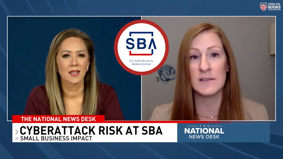 3_TND_cyberattack_sba