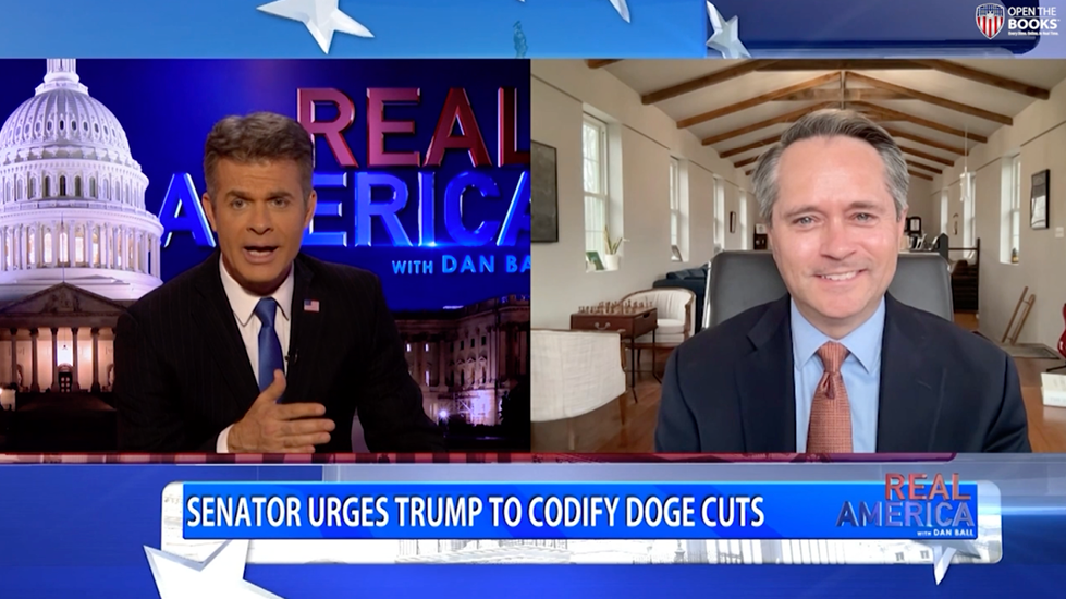 41_oan_dan_ball_-_doge