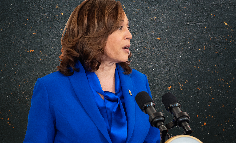 42_Breitbart_kamala_harris