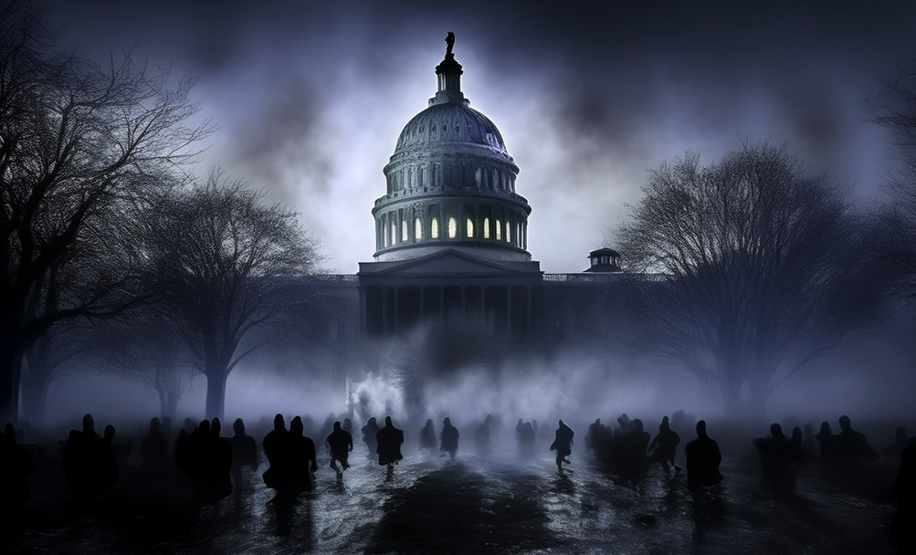 42_real_clear_investigations_might_of_the_living_zombies