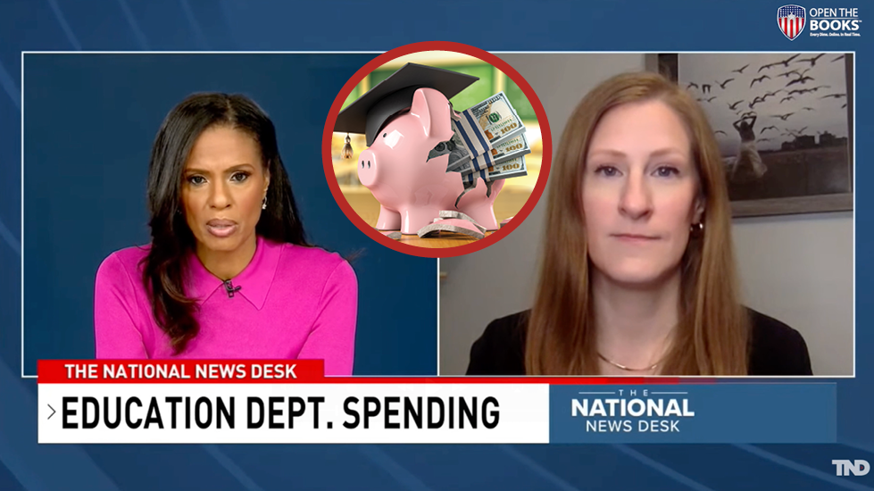 43_tnd_dept_ed_spending