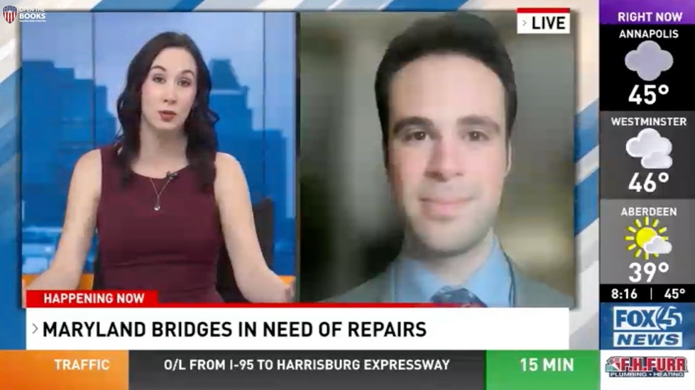 45_fox45_marylands_broken_bridges