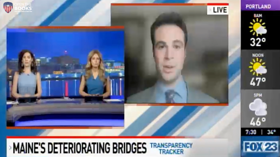 47_fox23_maines_broken_bridges