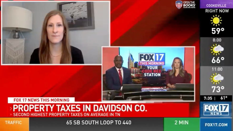 49_fox17_davidson_county_property_taxes