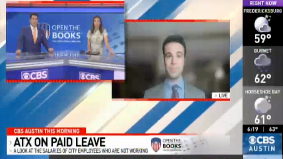 50_cbs_austin_-_paid_leave_records