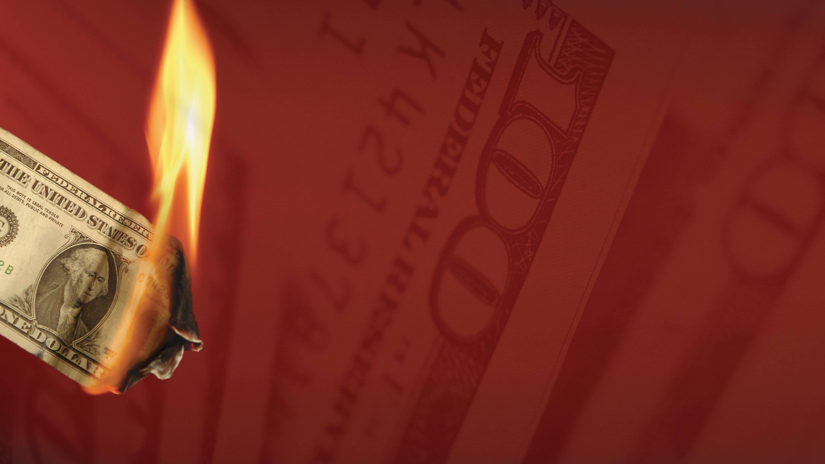 58_Press_Release_warning