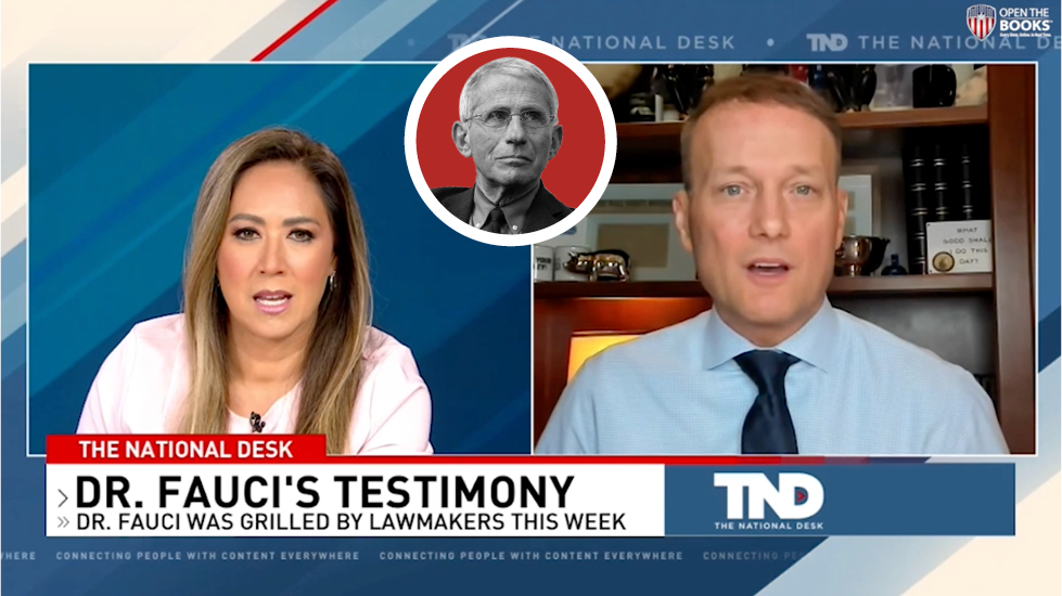 6_TND_fauci