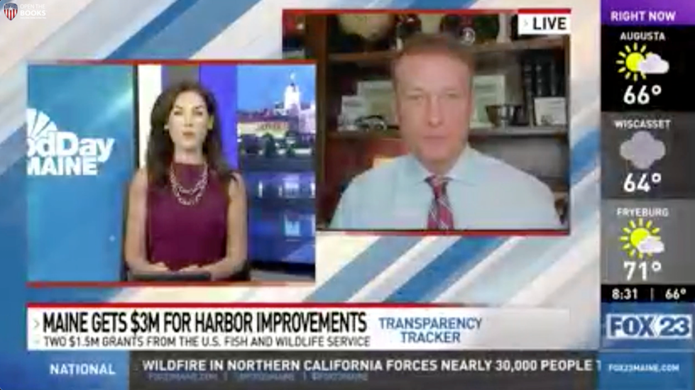 6_fox23_harbor_improvements