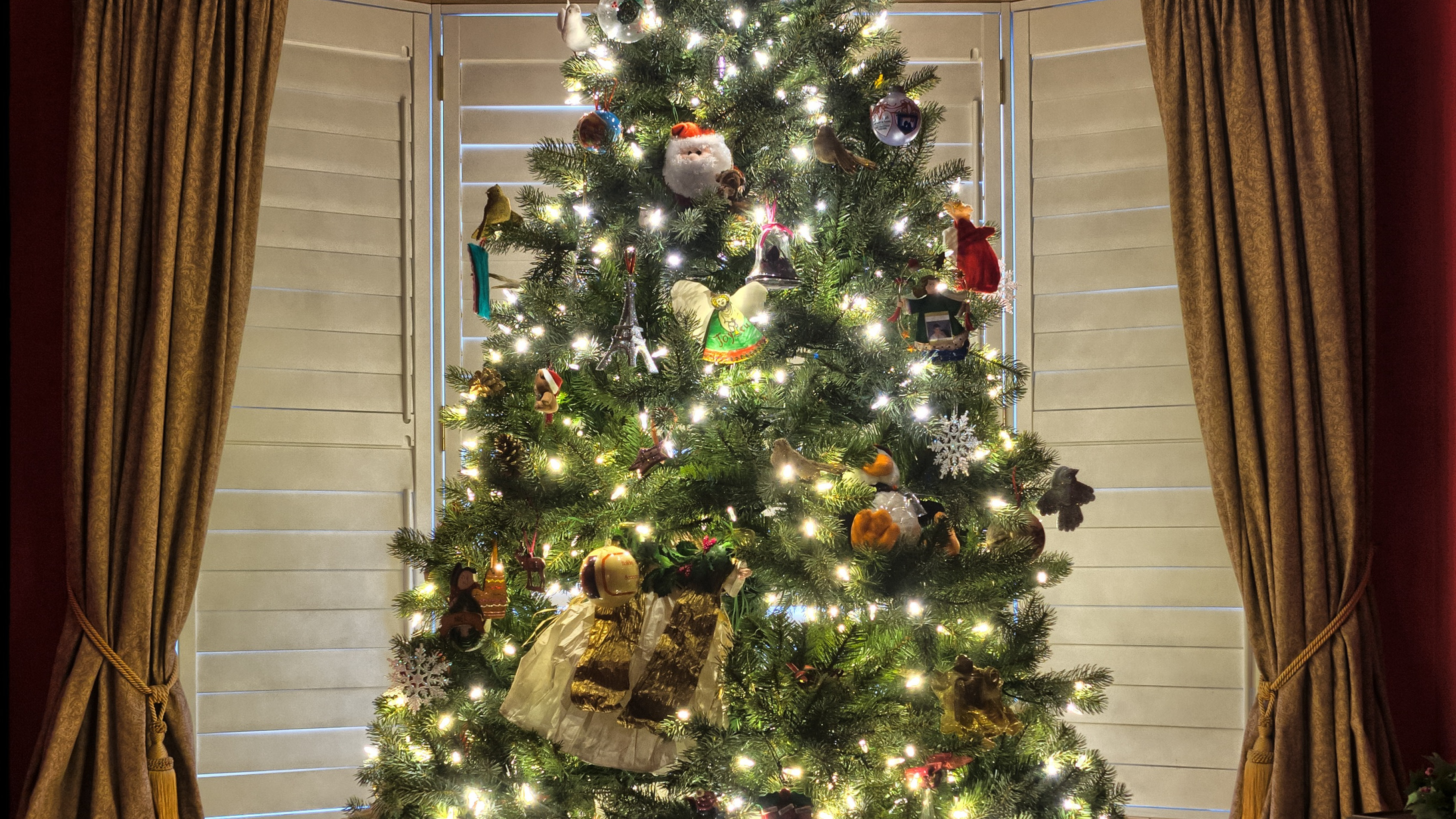 70_Christmas_in_Sept