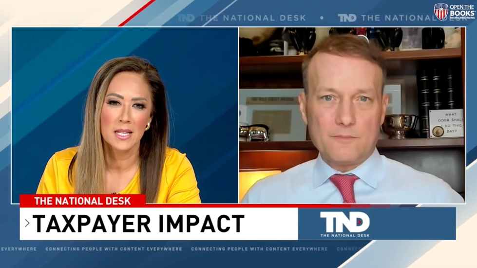 7_TND_dept_of_commerce_overpaid_workforce