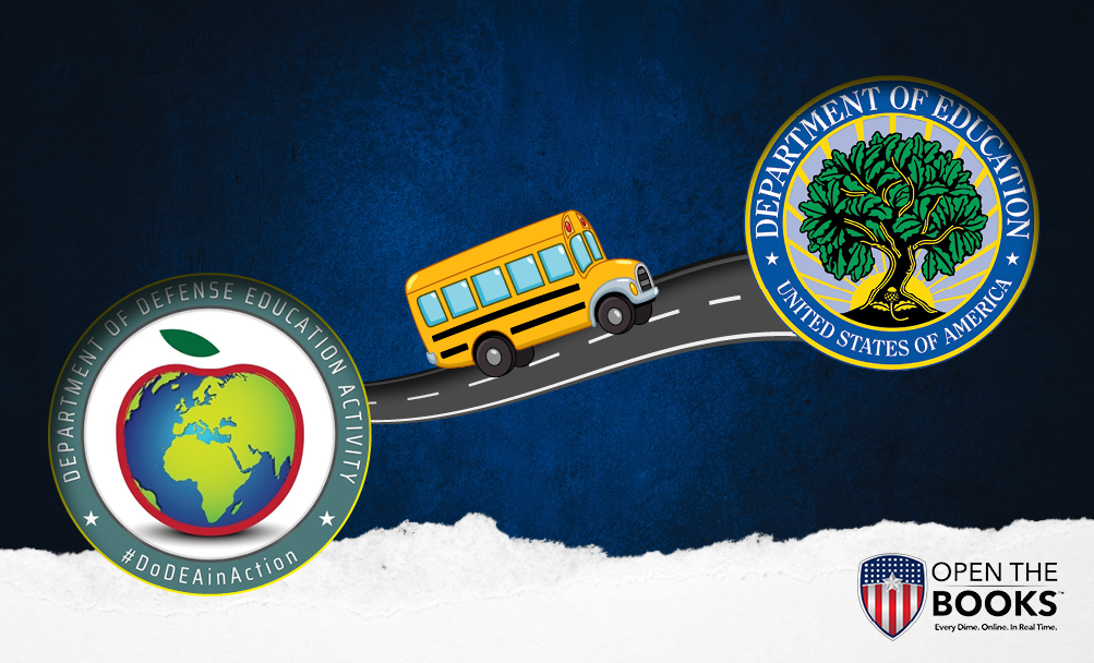 81_diversity_wack_a_mole