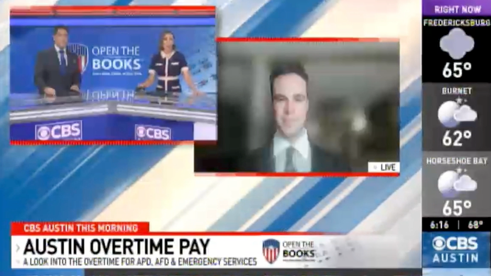 8_cbs_austin_-_police_and_fire_pay