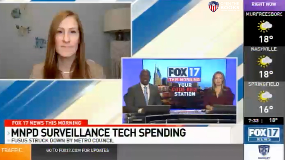 9_fox17_nashville_police_tech_spending