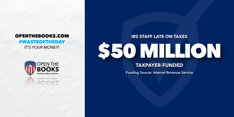 2_IRS_Staff_Late_on_Taxes